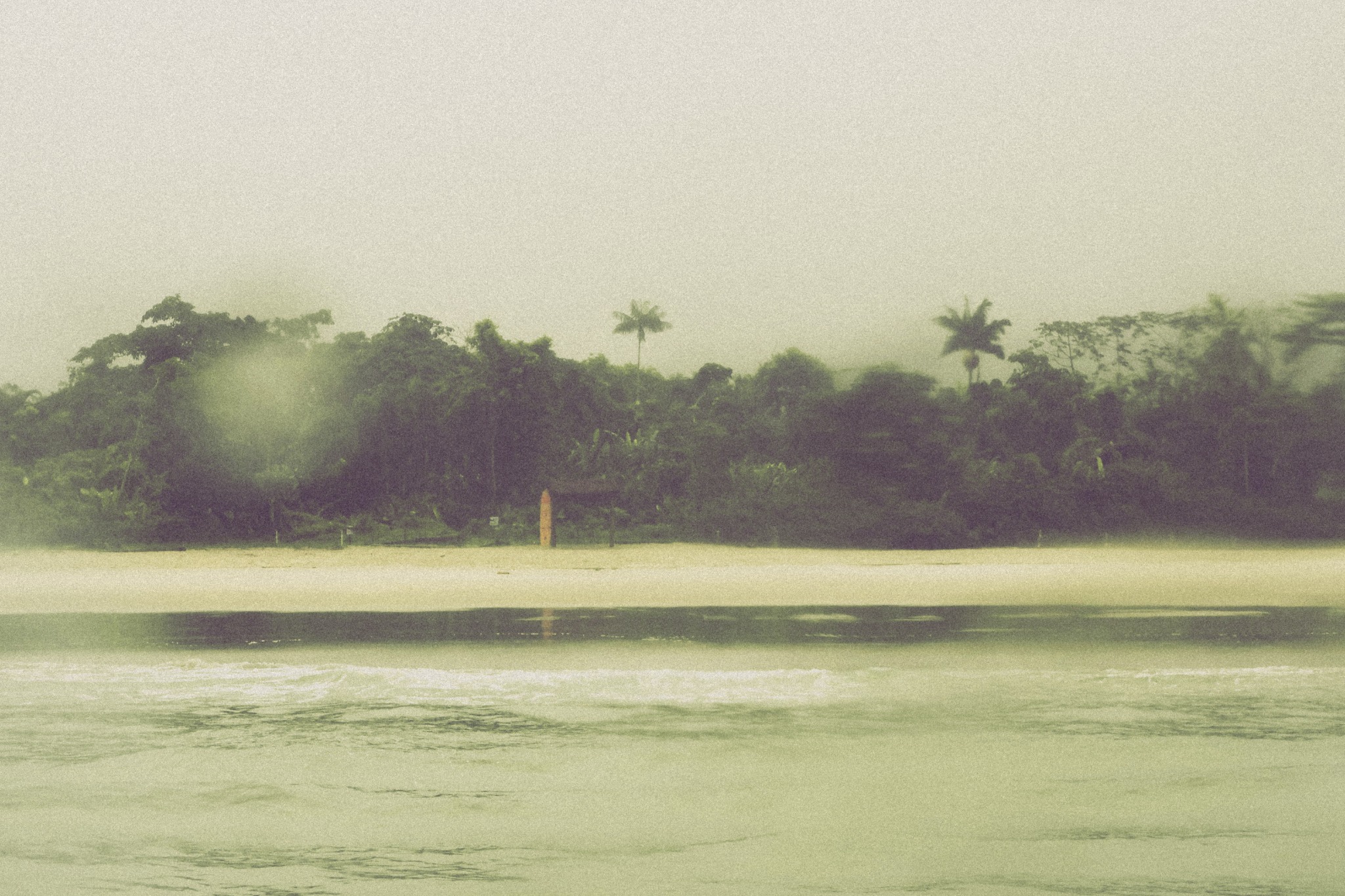 Imagem de referência da Surf Trip