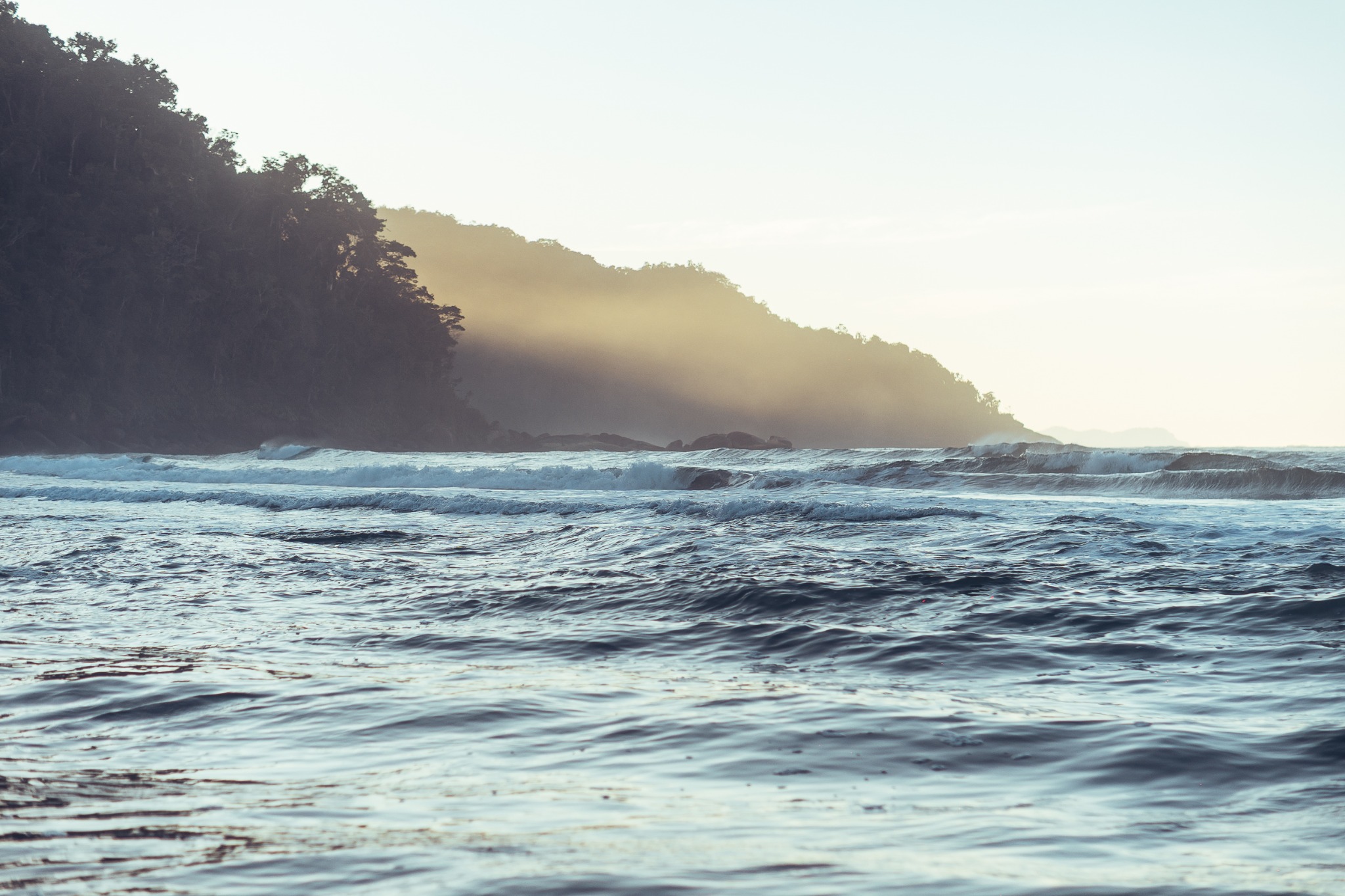 Imagem de referência da Surf Trip